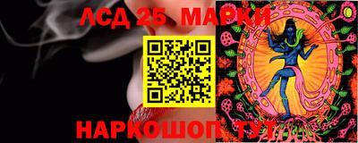 трава Будённовск